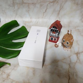 꼬물이님이 올린 리뷰 사진 3