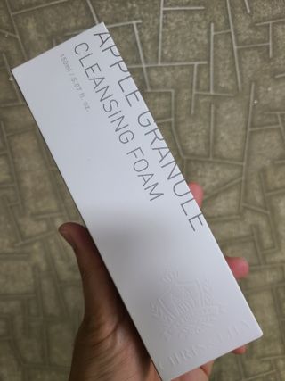 쪼로리님이 올린 리뷰 사진 4