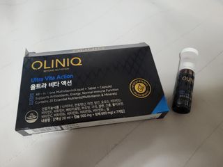 둘시네아님이 올린 리뷰 사진 1