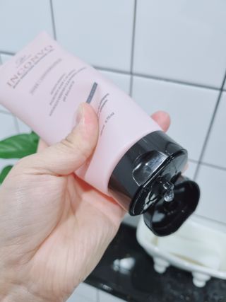 신현미님이 올린 리뷰 사진 1