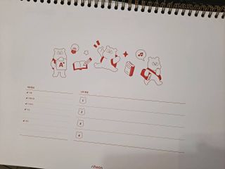 주주스님이 올린 리뷰 사진 2