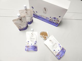 달콤오기님이 올린 리뷰 사진 1