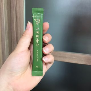 앨롱이님이 올린 리뷰 사진 2