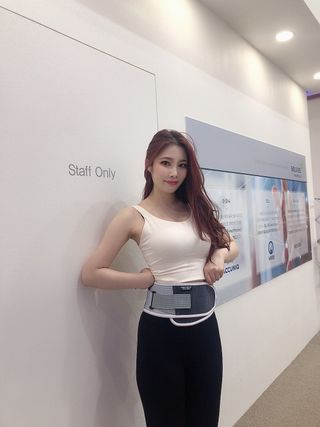 꿀님이 올린 리뷰 사진 1