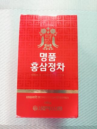 이유님이 올린 리뷰 사진 4