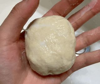 롱롱님이 올린 리뷰 사진 3