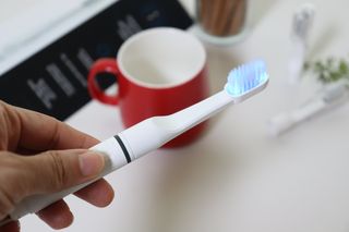 스마일파워님이 올린 리뷰 사진 3