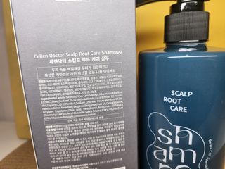썸머조아님이 올린 리뷰 사진 2