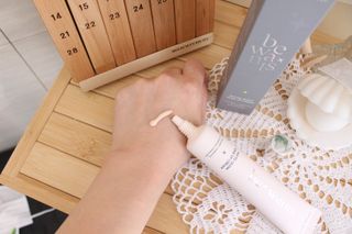 코코츄님이 올린 리뷰 사진 2