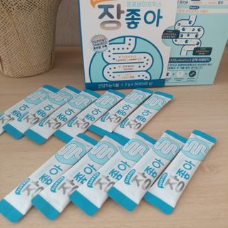 8년째캠핑중님이 올린 리뷰 사진 1