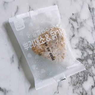 코라리님이 올린 리뷰 사진 2