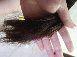해피해피님이 올린 리뷰 사진 4