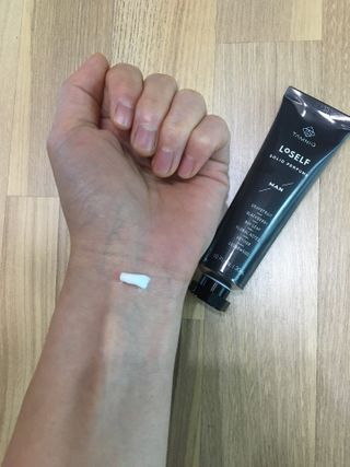 hyo님이 올린 리뷰 사진 2