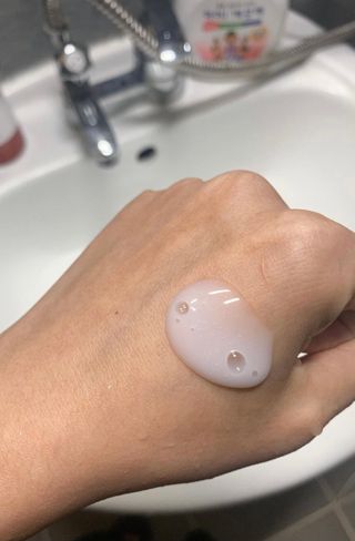 예니님이 올린 리뷰 사진 2
