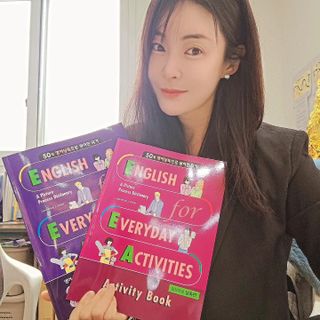 가루파랑님이 올린 리뷰 사진 3