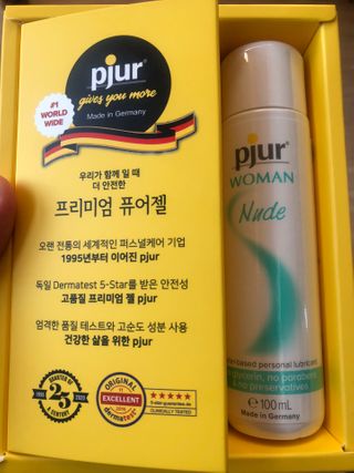 난닝구님이 올린 리뷰 사진 1