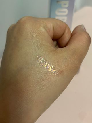 O_zl님이 올린 리뷰 사진 4