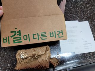 레이디버그님이 올린 리뷰 사진 4