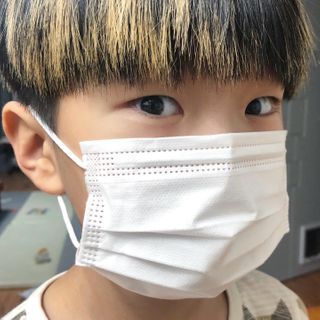 미우미우님이 올린 리뷰 사진 1
