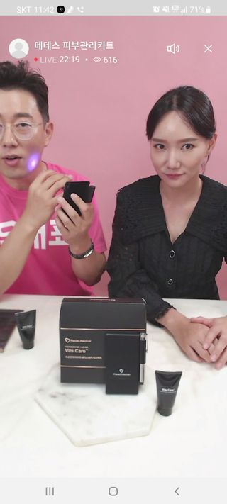 0.8L 마케팅팀 나만의 슬기로운 공팔추천생활 — 5점을 준 리뷰어가 2021년 6월 올린 사용 사진