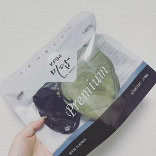 네그로니님이 올린 리뷰 사진 1