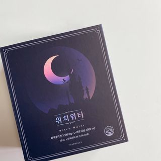 조이님이 올린 리뷰 사진 1