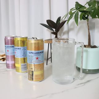 쇼니슈리별님이 올린 리뷰 사진 3
