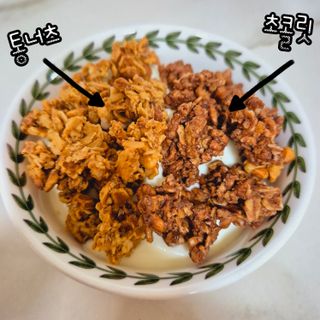ssoook님이 올린 리뷰 사진 1