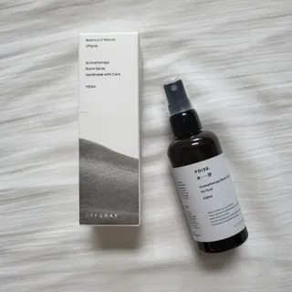 백설공주님이 올린 리뷰 사진 4