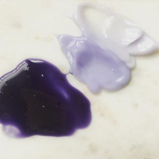 goldenseoull님이 올린 리뷰 사진 1