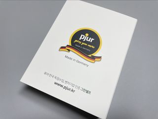 check2님이 올린 리뷰 사진 1