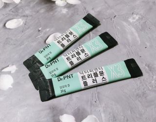 케이이이님이 올린 리뷰 사진 1