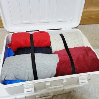 미랑님이 올린 리뷰 사진 3