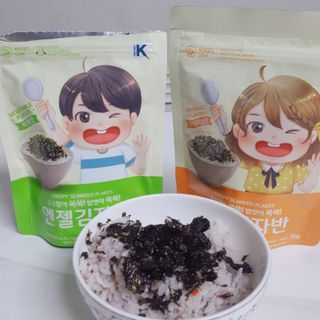 아이린님이 올린 리뷰 사진 1