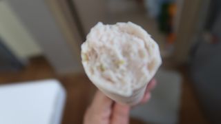놀먹선생님이 올린 리뷰 사진 4
