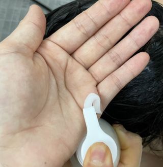 서윤맘미줌님이 올린 리뷰 사진 1