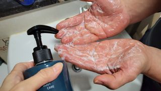 2쭈니맘님이 올린 리뷰 사진 1