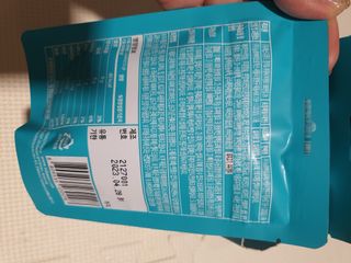 뽀글포글2님이 올린 리뷰 사진 3