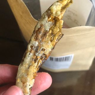 정훈이님이 올린 리뷰 사진 3
