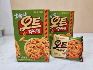 힝구님이 올린 리뷰 사진 1