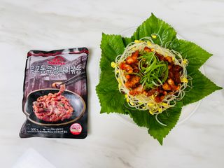 비니주니맘 :D님이 올린 리뷰 사진 2