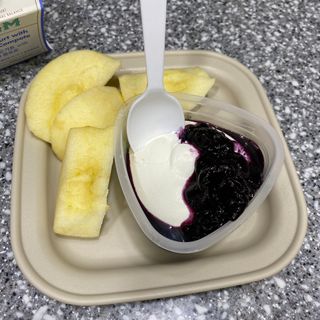 똥글님이 올린 리뷰 사진 2