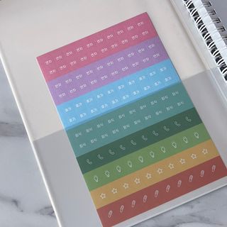 jyerin님이 올린 리뷰 사진 3
