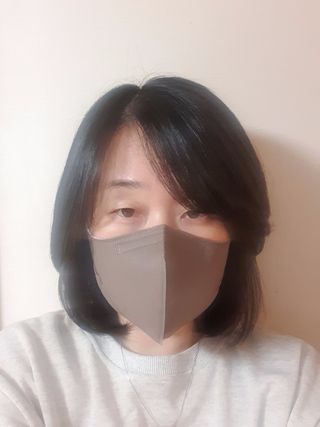 수효니잉님이 올린 리뷰 사진 4