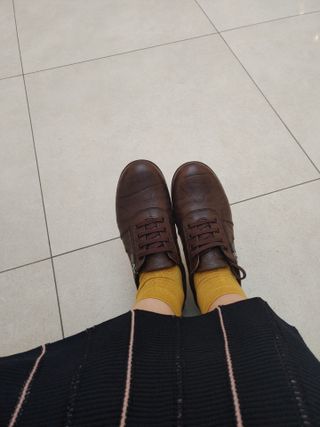 엘라유님이 올린 리뷰 사진 3