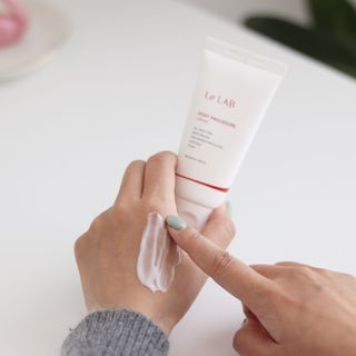 민이님이 올린 리뷰 사진 3