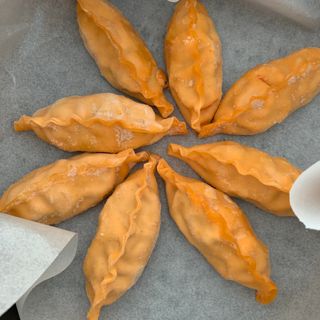 핫뚜핫뚜님이 올린 리뷰 사진 3