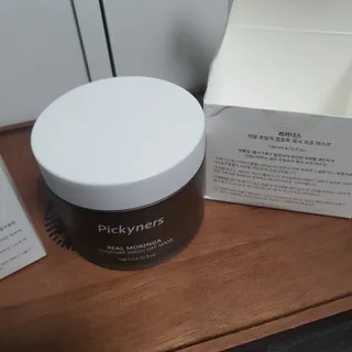 해바라기님이 올린 리뷰 사진 4