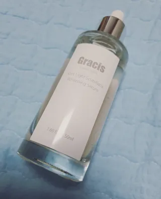 소영님이 올린 리뷰 사진 3