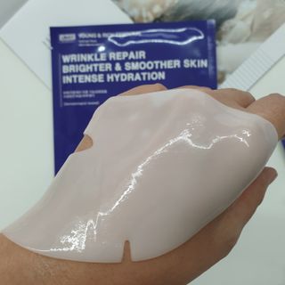 mini unni님이 올린 리뷰 사진 4